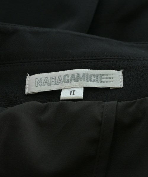 NARA CAMICIE 休閒夾克