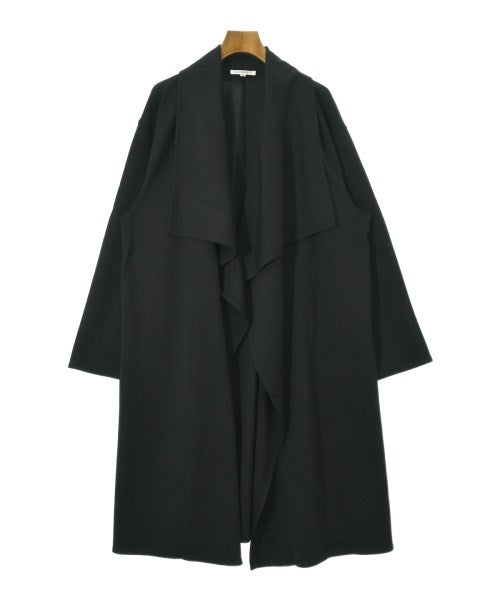 NARA CAMICIE 開襟衫