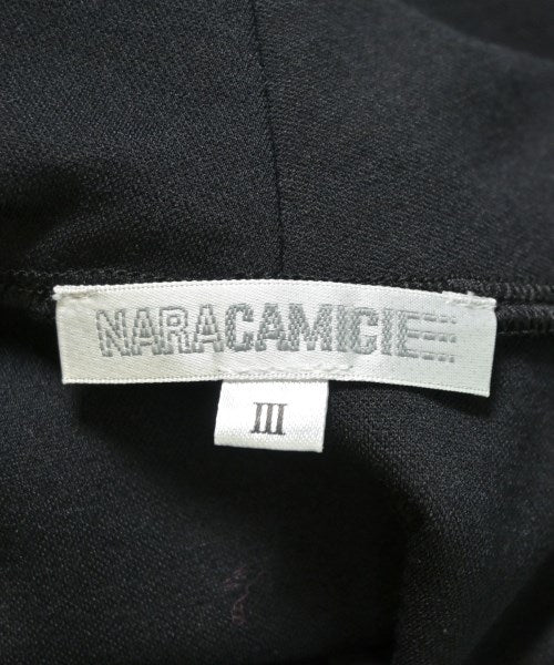 NARA CAMICIE 開襟衫