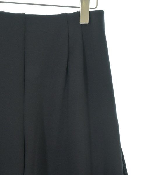 NARA CAMICIE 剪裁褲
