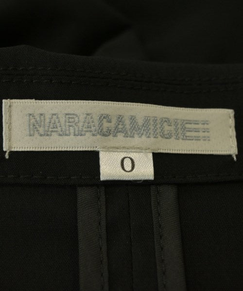 NARA CAMICIE 西裝外套