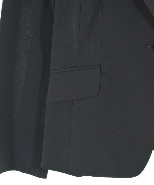 NARA CAMICIE 西裝外套