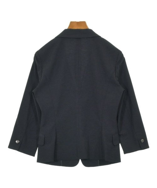 NARA CAMICIE 西裝外套