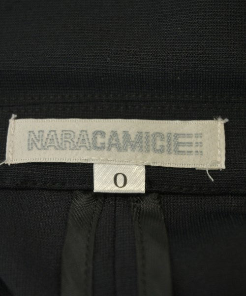 NARA CAMICIE 西裝外套