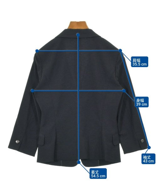 NARA CAMICIE 西裝外套