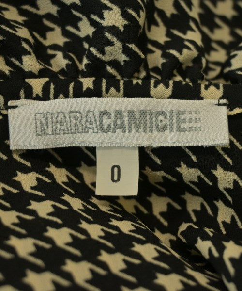NARA CAMICIE 女襯衫