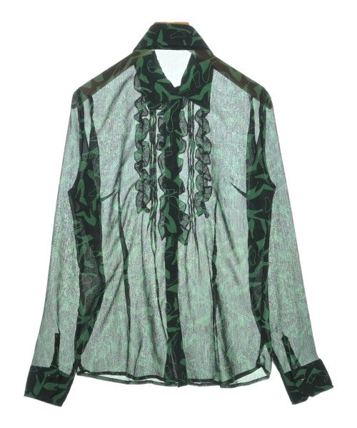 NARA CAMICIE 休閒襯衫