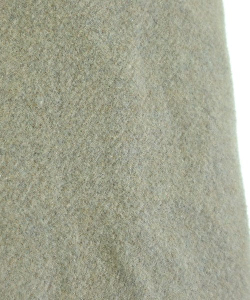 NATURAL BEAUTY BASIC 切斯特披風