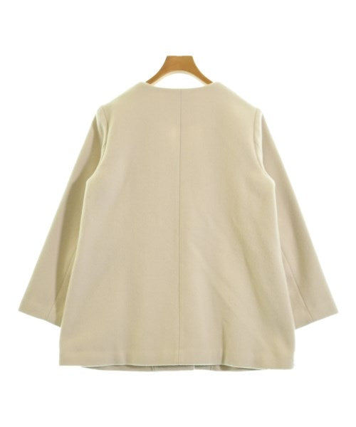 NATURAL BEAUTY BASIC 其他飛行外套