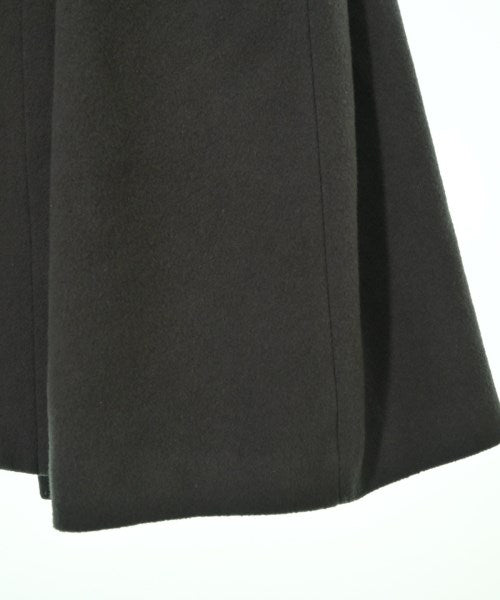 NATURAL BEAUTY BASIC 切斯特披風
