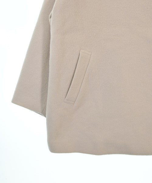 NATURAL BEAUTY BASIC 其他大衣
