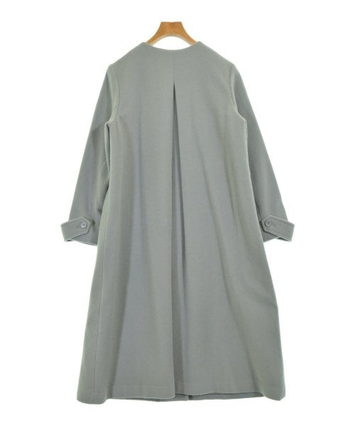 NATURAL BEAUTY BASIC 其他大衣
