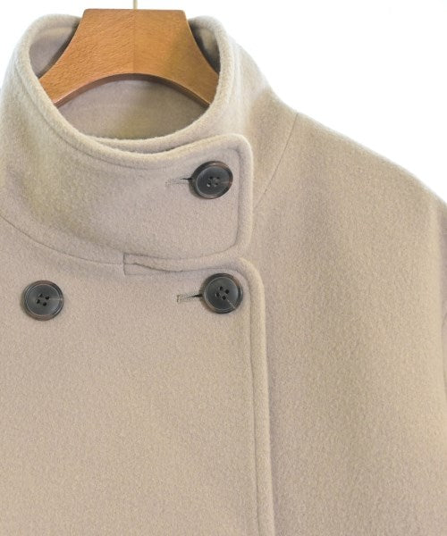 NATURAL BEAUTY BASIC 其他大衣