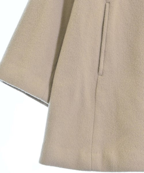 NATURAL BEAUTY BASIC 其他大衣