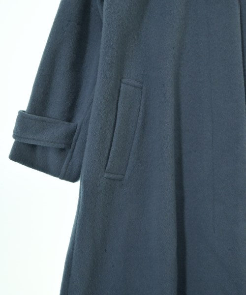 NATURAL BEAUTY BASIC 外套