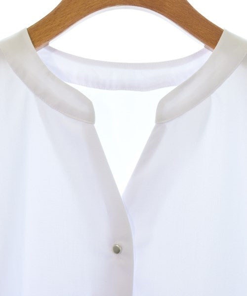 NATURAL BEAUTY BASIC 女襯衫