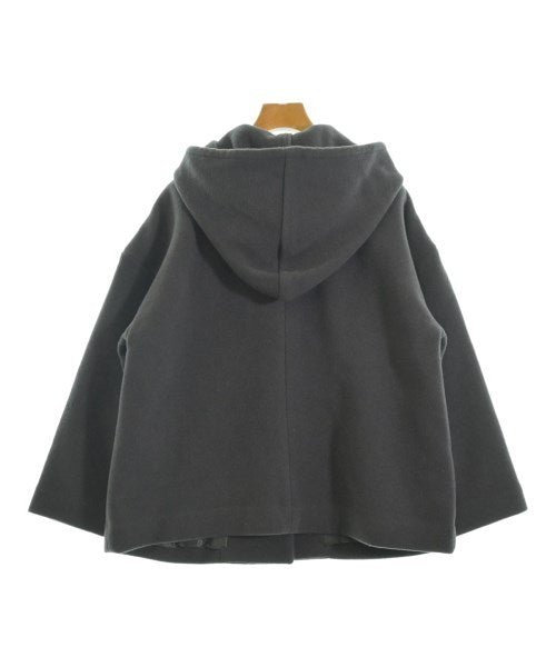 NATURAL BEAUTY BASIC 其他大衣