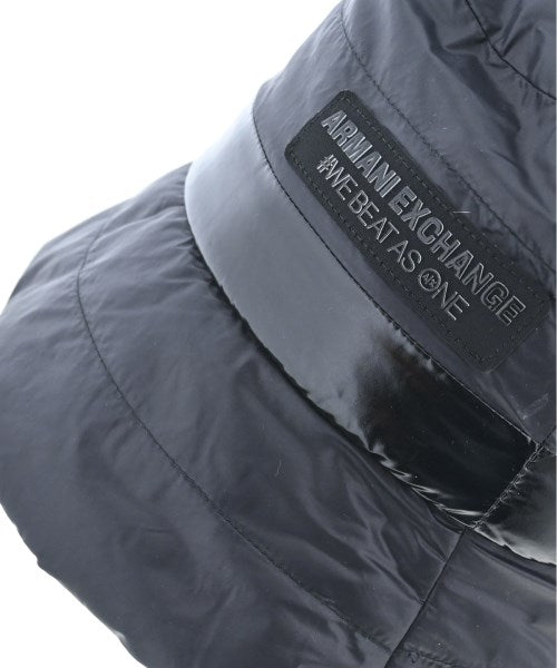 A/X ARMANI EXCHANGE 帽子