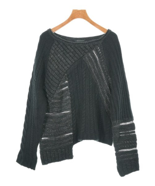 A/X ARMANI EXCHANGE 毛衣
