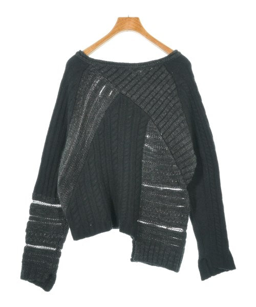 A/X ARMANI EXCHANGE 毛衣