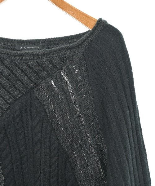 A/X ARMANI EXCHANGE 毛衣