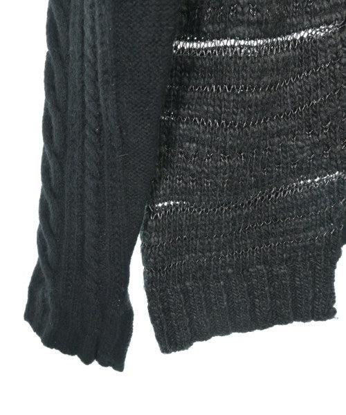 A/X ARMANI EXCHANGE 毛衣