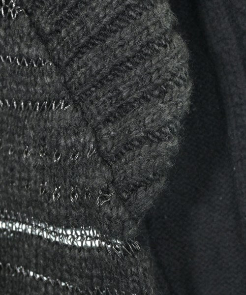 A/X ARMANI EXCHANGE 毛衣