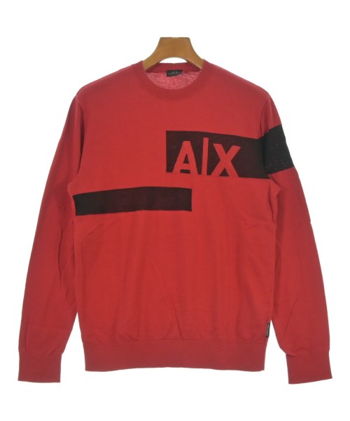 A/X ARMANI EXCHANGE 毛衣