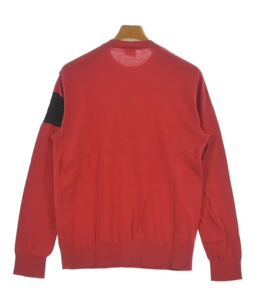 A/X ARMANI EXCHANGE 毛衣