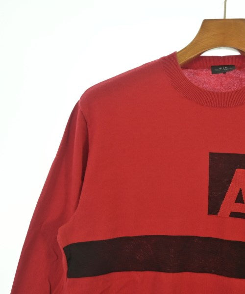 A/X ARMANI EXCHANGE 毛衣