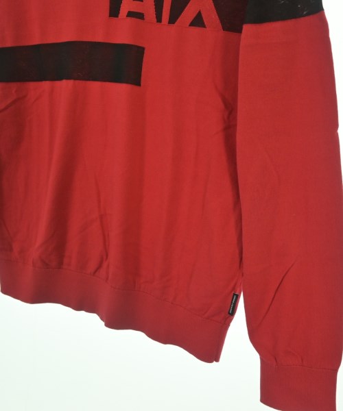 A/X ARMANI EXCHANGE 毛衣