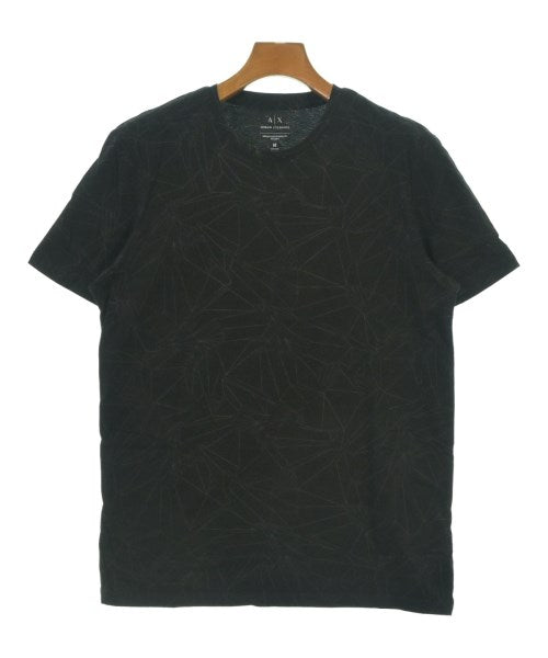 A/X ARMANI EXCHANGE T恤/上衣