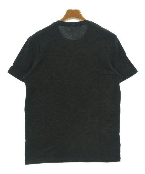 A/X ARMANI EXCHANGE T恤/上衣