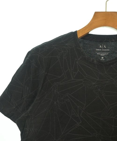 A/X ARMANI EXCHANGE T恤/上衣