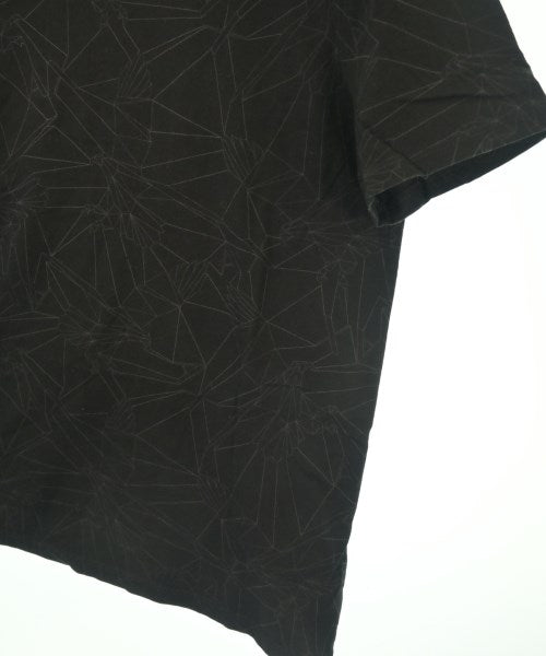 A/X ARMANI EXCHANGE T恤/上衣