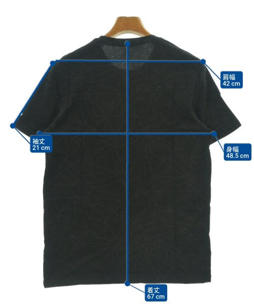 A/X ARMANI EXCHANGE T恤/上衣