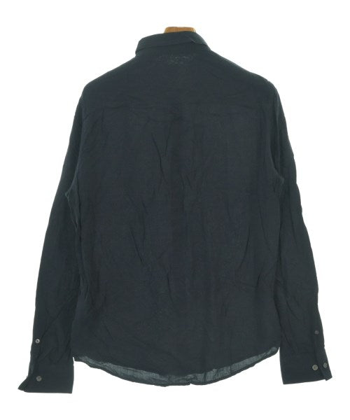 A/X ARMANI EXCHANGE 休閒襯衫