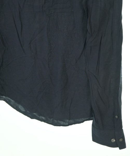 A/X ARMANI EXCHANGE 休閒襯衫