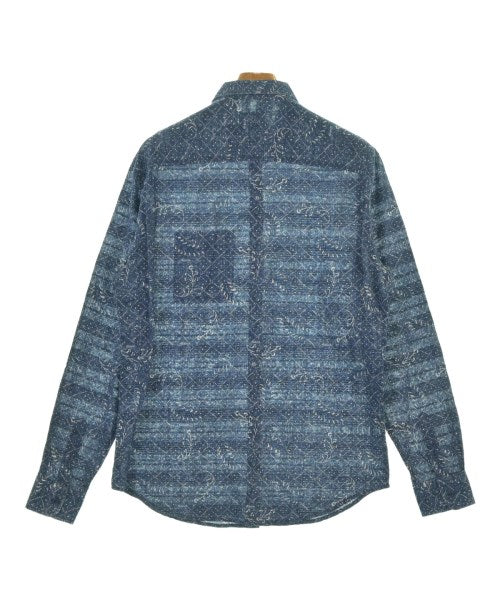 A/X ARMANI EXCHANGE 休閒襯衫