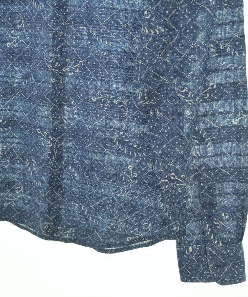 A/X ARMANI EXCHANGE 休閒襯衫