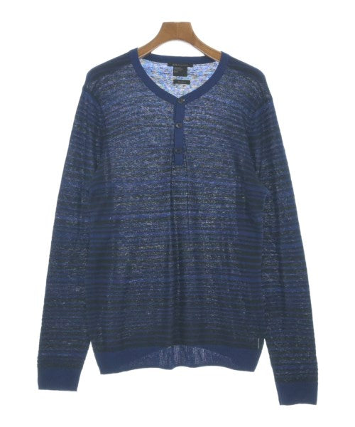 A/X ARMANI EXCHANGE 毛衣
