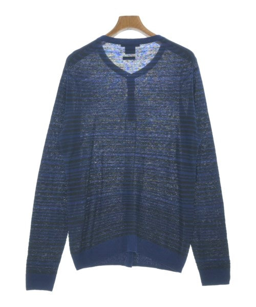 A/X ARMANI EXCHANGE 毛衣