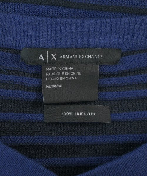 A/X ARMANI EXCHANGE 毛衣