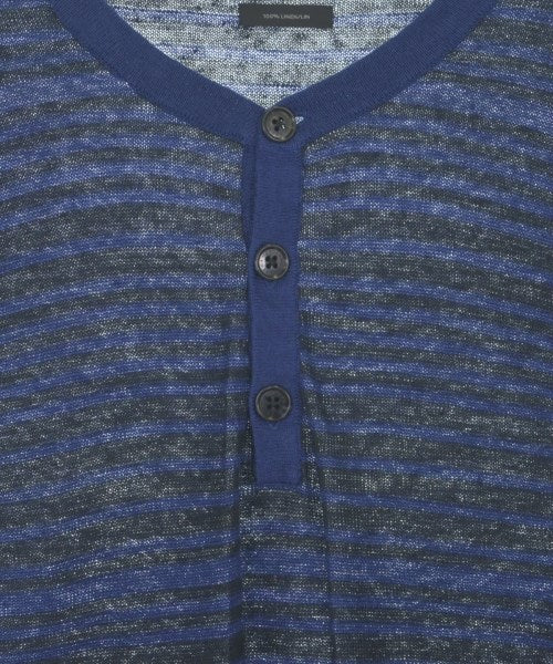 A/X ARMANI EXCHANGE 毛衣