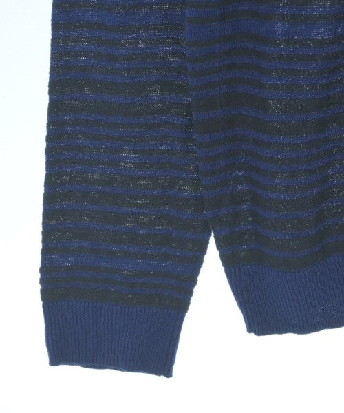 A/X ARMANI EXCHANGE 毛衣