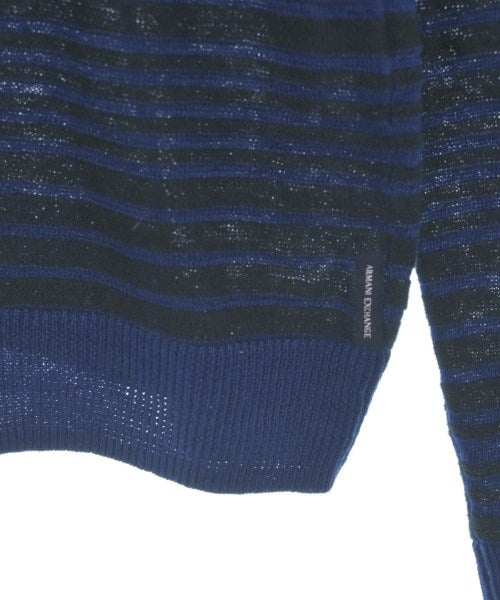 A/X ARMANI EXCHANGE 毛衣