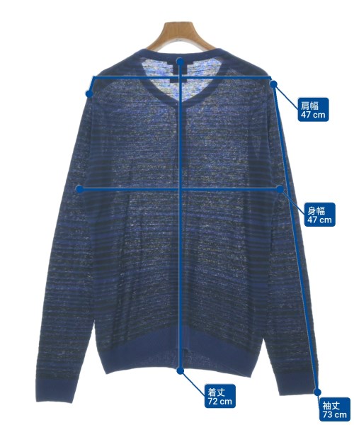 A/X ARMANI EXCHANGE 毛衣