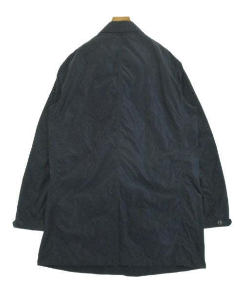 A/X ARMANI EXCHANGE 支撐領外套