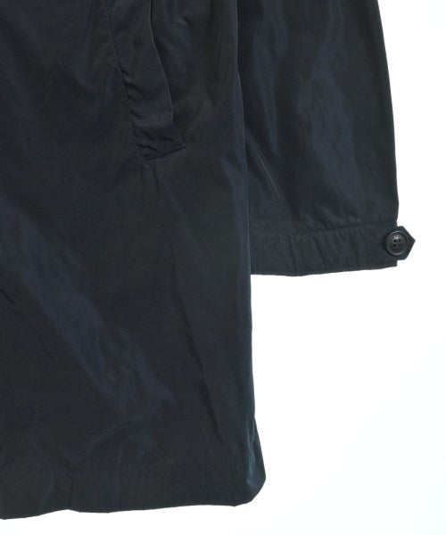 A/X ARMANI EXCHANGE 支撐領外套