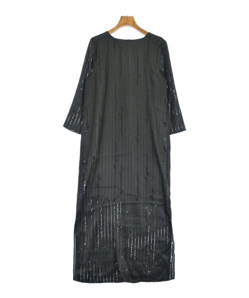 A/X ARMANI EXCHANGE 洋裝